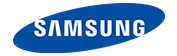 Antenistas en Madrid Samsung
