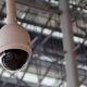 La ley de protección de datos y las cámaras de vigilancia